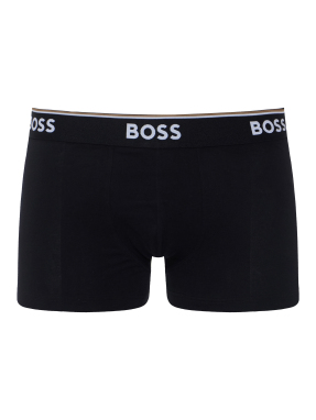 ΑΝΔΡΙΚΟ ΕΣΩΡΟΥΧΟ BOXER ΣΕΤ 3ΤΜΧ | Γκρι M