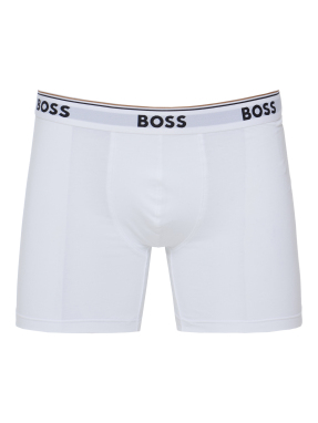 ΑΝΔΡΙΚΟ ΕΣΩΡΟΥΧΟ BOXER ΣΕΤ 3ΤΜΧ | Πολύχρωμο XL