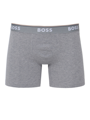 ΑΝΔΡΙΚΟ ΕΣΩΡΟΥΧΟ BOXER ΣΕΤ 3ΤΜΧ | Πολύχρωμο XL