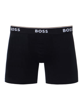 ΑΝΔΡΙΚΟ ΕΣΩΡΟΥΧΟ BOXER ΣΕΤ 3ΤΜΧ | Πολύχρωμο XL