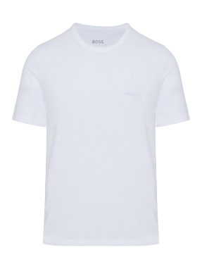 ΑΝΔΡΙΚΟ T-SHIRT ΣΕΤ 3ΤΜΧ | Πολύχρωμο XL