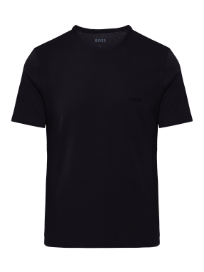 ΑΝΔΡΙΚΟ T-SHIRT ΣΕΤ 3ΤΜΧ | Πολύχρωμο XL