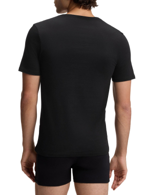 ΑΝΔΡΙΚΟ T-SHIRT ΣΕΤ 3ΤΜΧ | Πολύχρωμο XL