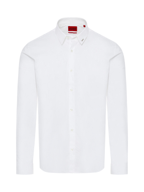 ΑΝΔΡΙΚΟ ΠΟΥΚΑΜΙΣΟ | Εκρού M