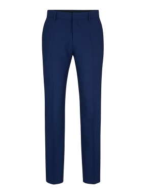 ΑΝΔΡΙΚΟ ΠΑΝΤΕΛΟΝΙ | Μπλε EU 58