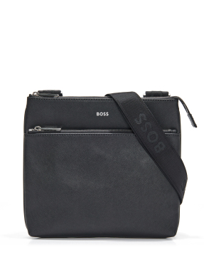 ΑΝΔΡΙΚΗ ΤΣΑΝΤΑ ΧΙΑΣΤΙ | Μαύρο