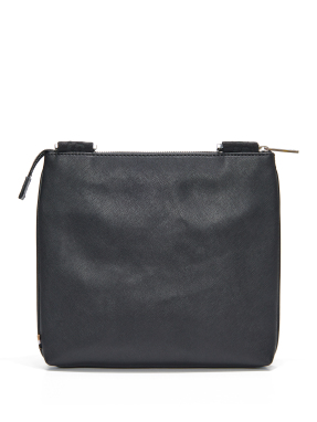 ΑΝΔΡΙΚΗ ΤΣΑΝΤΑ ΧΙΑΣΤΙ | Μαύρο