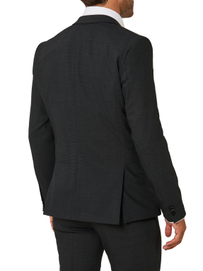 ΑΝΔΡΙΚΟ ΣΑΚΑΚΙ ΚΟΣΤΟΥΜΙΟΥ | Γκρι EU 50