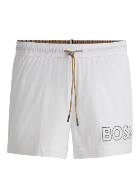 ΑΝΔΡΙΚΟ ΜΑΓΙΟ | Λευκό XL