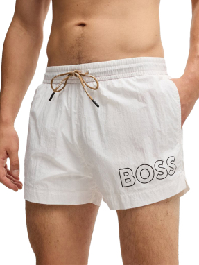 ΑΝΔΡΙΚΟ ΜΑΓΙΟ | Λευκό XL