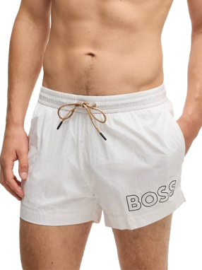 ΑΝΔΡΙΚΟ ΜΑΓΙΟ | Λευκό XL