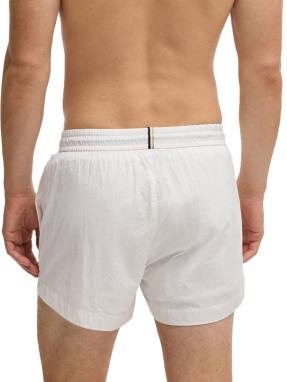 ΑΝΔΡΙΚΟ ΜΑΓΙΟ | Λευκό XL