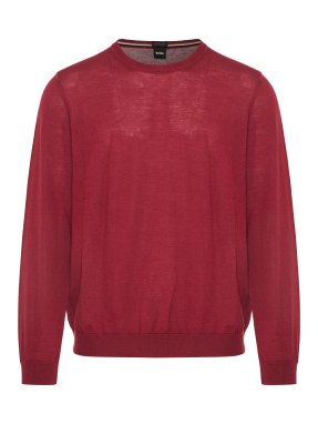 ΑΝΔΡΙΚΟ ΠΟΥΛΟΒΕΡ | Μπορντό XL