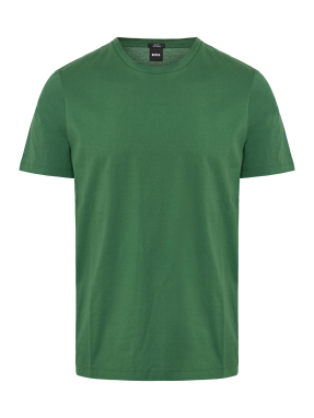ΑΝΔΡΙΚΟ T-SHIRT | Κυπαρισσί XL