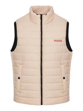 ΑΝΔΡΙΚΟ ΚΑΠΙΤΟΝΕ ΓΙΛΕΚΟ | Μπεζ L