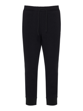 ΑΝΔΡΙΚΟ ΠΑΝΤΕΛΟΝΙ ΦΟΡΜΑΣ | Μαύρο L