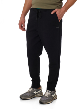 ΑΝΔΡΙΚΟ ΠΑΝΤΕΛΟΝΙ ΦΟΡΜΑΣ | Μαύρο L