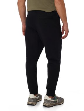 ΑΝΔΡΙΚΟ ΠΑΝΤΕΛΟΝΙ ΦΟΡΜΑΣ | Μαύρο L