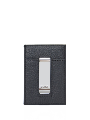 ΑΝΔΡΙΚΗ ΘΗΚΗ ΚΑΡΤΩΝ | Μαύρο