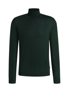 ΑΝΔΡΙΚΗ ΜΠΛΟΥΖΑ ΖΙΒΑΓΚΟ | Κυπαρισσί XXL