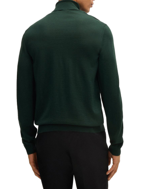 ΑΝΔΡΙΚΗ ΜΠΛΟΥΖΑ ΖΙΒΑΓΚΟ | Κυπαρισσί XXL