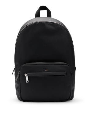 ΑΝΔΡΙΚΗ ΤΣΑΝΤΑ ΠΛΑΤΗΣ | Μαύρο