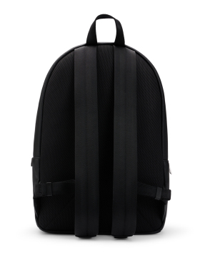 ΑΝΔΡΙΚΗ ΤΣΑΝΤΑ ΠΛΑΤΗΣ | Μαύρο