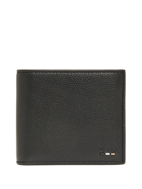 ΑΝΔΡΙΚΟ ΠΟΡΤΟΦΟΛΙ | Μαύρο