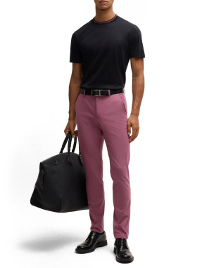 ΑΝΔΡΙΚΟ ΠΑΝΤΕΛΟΝΙ | Μωβ EU 46