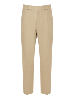 ΑΝΔΡΙΚΟ ΠΑΝΤΕΛΟΝΙ | Μπεζ EU 58