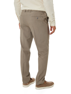 ΑΝΔΡΙΚΟ ΠΑΝΤΕΛΟΝΙ | Μπεζ EU 58