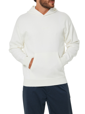 ΑΝΔΡΙΚΟ ΦΟΥΤΕΡ | Εκρού L