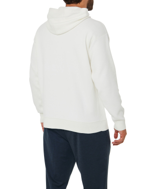 ΑΝΔΡΙΚΟ ΦΟΥΤΕΡ | Εκρού L