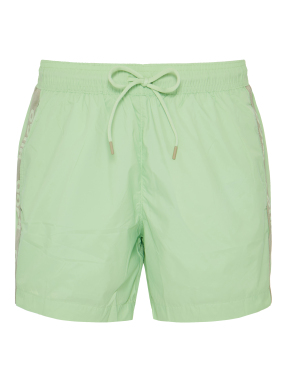 ΑΝΔΡΙΚΟ ΜΑΓΙΟ | Φυστικί  XXL