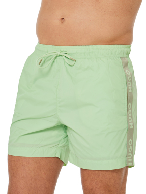 ΑΝΔΡΙΚΟ ΜΑΓΙΟ | Φυστικί  XXL