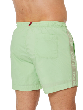 ΑΝΔΡΙΚΟ ΜΑΓΙΟ | Φυστικί  XXL