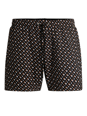 ΑΝΔΡΙΚΟ ΜΑΓΙΟ | Μαύρο XXL