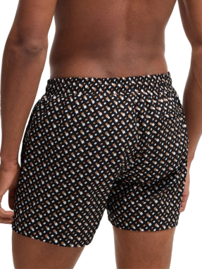 ΑΝΔΡΙΚΟ ΜΑΓΙΟ | Μαύρο XXL