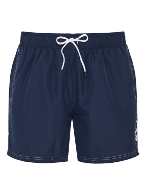 ΑΝΔΡΙΚΟ ΜΑΓΙΟ | Μπλε Σκούρο S