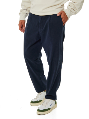 ΑΝΔΡΙΚΟ ΠΑΝΤΕΛΟΝΙ | Μπλε Σκούρο EU 58