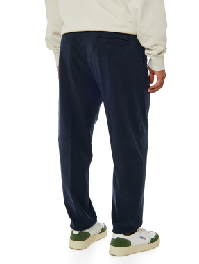 ΑΝΔΡΙΚΟ ΠΑΝΤΕΛΟΝΙ | Μπλε Σκούρο EU 58