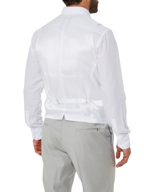 ΑΝΔΡΙΚΟ ΓΙΛΕΚΟ | Γκρι EU 58