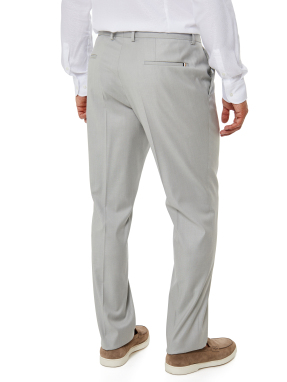 ΑΝΔΡΙΚΟ ΠΑΝΤΕΛΟΝΙ | Γκρι EU 58