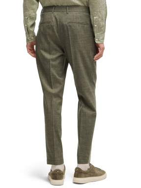 ΑΝΔΡΙΚΟ ΠΑΝΤΕΛΟΝΙ | Χακί EU 58