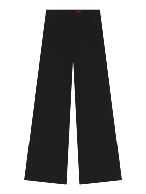 ΓΥΝΑΙΚΕΙΟ ΠΑΝΤΕΛΟΝΙ | Μαύρο EU 38