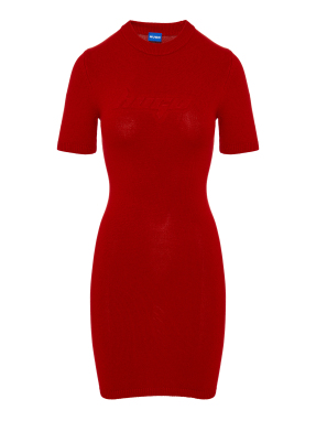 ΜΙΝΙ ΠΛΕΚΤΟ ΦΟΡΕΜΑ | Μπορντό L