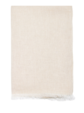 ΑΝΔΡΙΚΟ ΚΑΣΚΟΛ | Μπεζ ONE SIZE