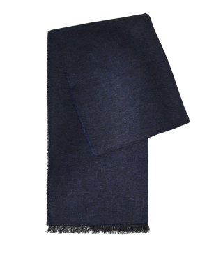 ΑΝΔΡΙΚΟ ΚΑΣΚΟΛ | Μπλε ONE SIZE