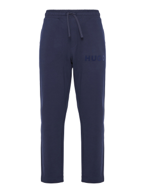 ΑΝΔΡΙΚΟ ΠΑΝΤΕΛΟΝΙ ΦΟΡΜΑΣ | Μπλε Σκούρο M