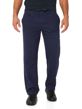 ΑΝΔΡΙΚΟ ΠΑΝΤΕΛΟΝΙ ΦΟΡΜΑΣ | Μπλε Σκούρο M